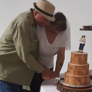 Meet your Posher, Ada